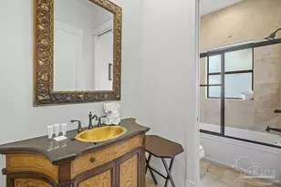 205 N Saint Francis Dr, Destin, FL 32549 - Photo 16