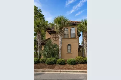 205 N Saint Francis Dr, Destin, FL 32549 - Photo 2