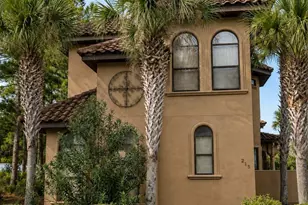 205 N Saint Francis Dr, Destin, FL 32549 - Photo 2