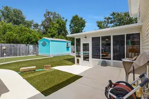 13626 Canal Dr, Pensacola, FL 32507 - Photo 46