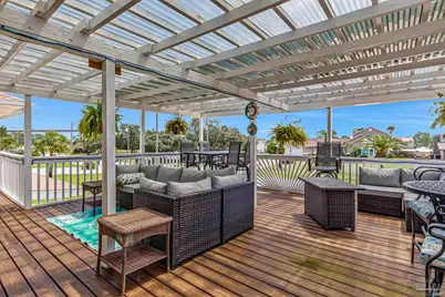 13626 Canal Dr, Pensacola, FL 32507 - Photo 10