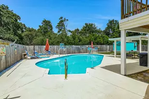 13626 Canal Dr, Pensacola, FL 32507 - Photo 50