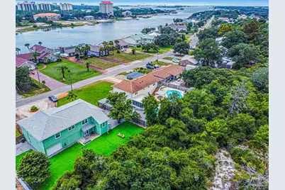 13626 Canal Dr, Pensacola, FL 32507 - Photo 60