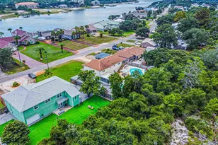 13626 Canal Dr, Pensacola, FL 32507 - Photo 60