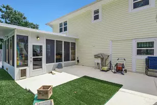 13626 Canal Dr, Pensacola, FL 32507 - Photo 52