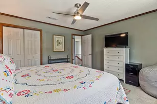 13626 Canal Dr, Pensacola, FL 32507 - Photo 36