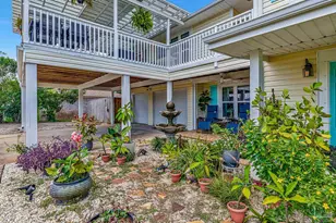 13626 Canal Dr, Pensacola, FL 32507 - Photo 4