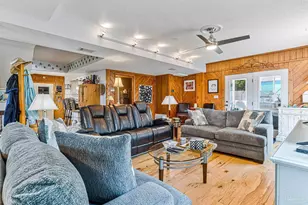 13626 Canal Dr, Pensacola, FL 32507 - Photo 14