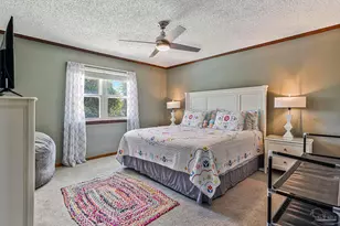 13626 Canal Dr, Pensacola, FL 32507 - Photo 34