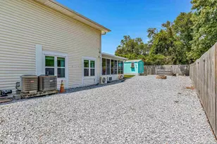 13626 Canal Dr, Pensacola, FL 32507 - Photo 56