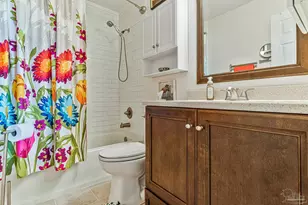 13626 Canal Dr, Pensacola, FL 32507 - Photo 38