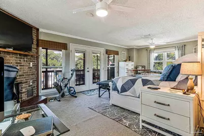 13626 Canal Dr, Pensacola, FL 32507 - Photo 26