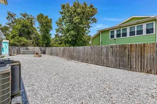 13626 Canal Dr, Pensacola, FL 32507 - Photo 58