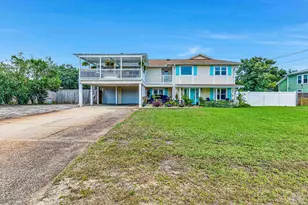 13626 Canal Dr, Pensacola, FL 32507 - Photo 1