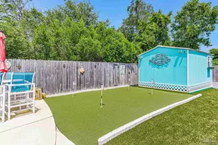 13626 Canal Dr, Pensacola, FL 32507 - Photo 8