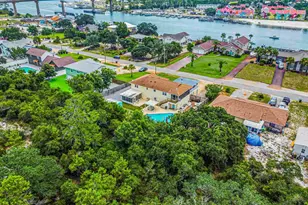 13626 Canal Dr, Pensacola, FL 32507 - Photo 62