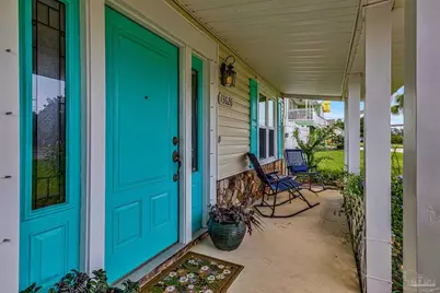 13626 Canal Dr, Pensacola, FL 32507 - Photo 6