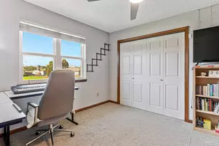 13626 Canal Dr, Pensacola, FL 32507 - Photo 40