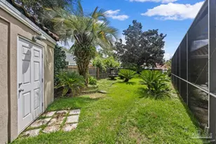3106 Brittany Pl, Pensacola, FL 32504 - Photo 58