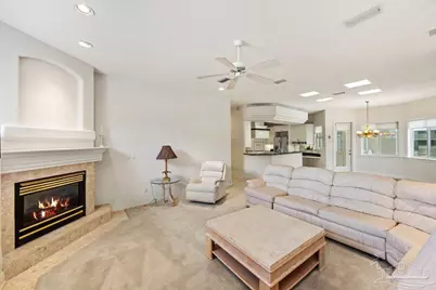 3106 Brittany Pl, Pensacola, FL 32504 - Photo 46
