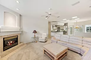 3106 Brittany Pl, Pensacola, FL 32504 - Photo 46