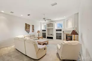 3106 Brittany Pl, Pensacola, FL 32504 - Photo 44