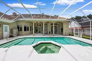 3106 Brittany Pl, Pensacola, FL 32504 - Photo 56