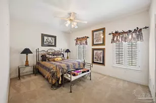 3106 Brittany Pl, Pensacola, FL 32504 - Photo 50