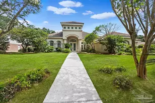 3106 Brittany Pl, Pensacola, FL 32504 - Photo 2