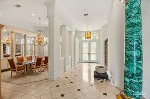 3106 Brittany Pl, Pensacola, FL 32504 - Photo 10