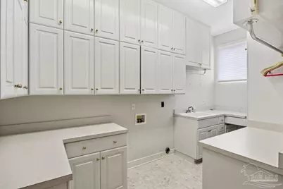 3106 Brittany Pl, Pensacola, FL 32504 - Photo 34