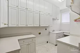 3106 Brittany Pl, Pensacola, FL 32504 - Photo 34