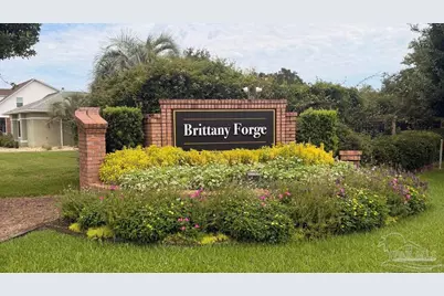 3106 Brittany Pl, Pensacola, FL 32504 - Photo 64