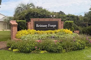 3106 Brittany Pl, Pensacola, FL 32504 - Photo 64