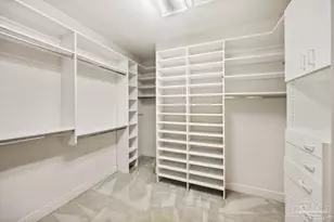 3106 Brittany Pl, Pensacola, FL 32504 - Photo 22