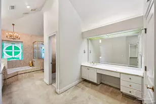 3106 Brittany Pl, Pensacola, FL 32504 - Photo 24