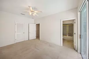 3106 Brittany Pl, Pensacola, FL 32504 - Photo 48