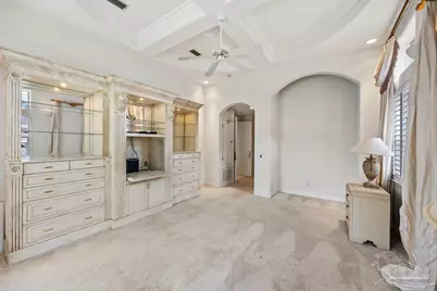 3106 Brittany Pl, Pensacola, FL 32504 - Photo 20