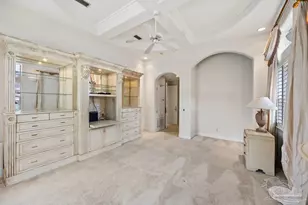 3106 Brittany Pl, Pensacola, FL 32504 - Photo 20