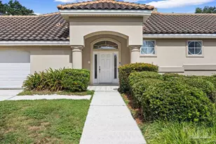 3106 Brittany Pl, Pensacola, FL 32504 - Photo 8