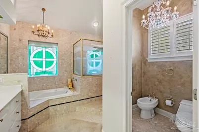 3106 Brittany Pl, Pensacola, FL 32504 - Photo 28