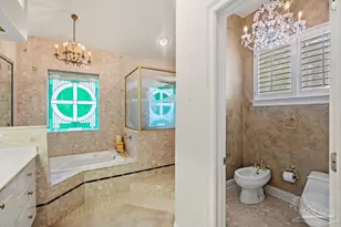 3106 Brittany Pl, Pensacola, FL 32504 - Photo 28