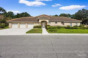 3106 Brittany Pl, Pensacola, FL 32504 - Photo 6