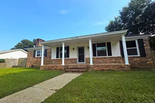 1217 Dexter Ave, Pensacola, FL 32507 - Photo 2
