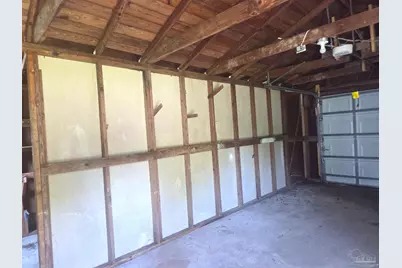 1217 Dexter Ave, Pensacola, FL 32507 - Photo 32