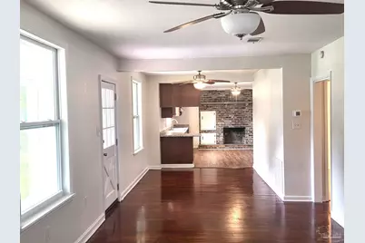 1217 Dexter Ave, Pensacola, FL 32507 - Photo 12