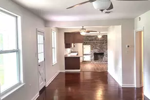 1217 Dexter Ave, Pensacola, FL 32507 - Photo 12
