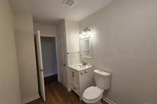 1217 Dexter Ave, Pensacola, FL 32507 - Photo 28
