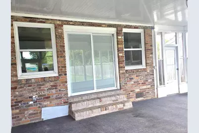 1217 Dexter Ave, Pensacola, FL 32507 - Photo 14
