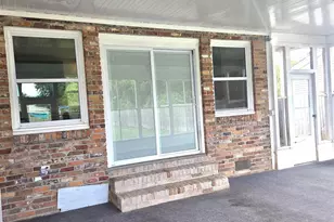 1217 Dexter Ave, Pensacola, FL 32507 - Photo 14
